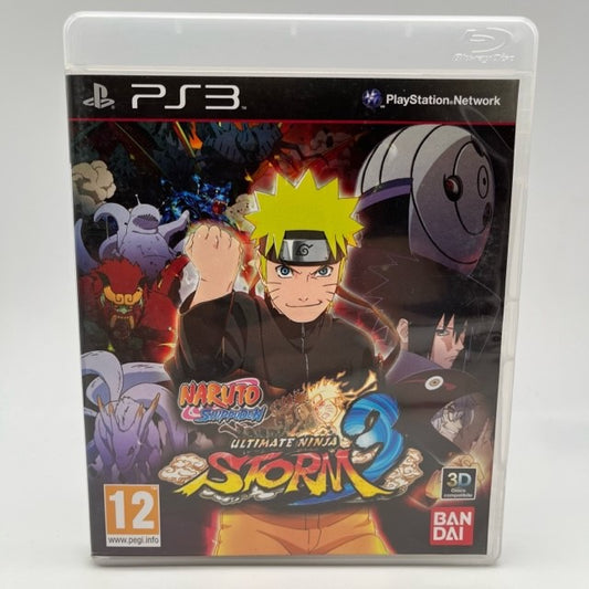 personaggi tratti dal famosissimo fumetto e anime su sfondo rosso