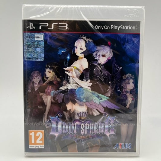 personaggi in stile anime su sfondo nero e viola