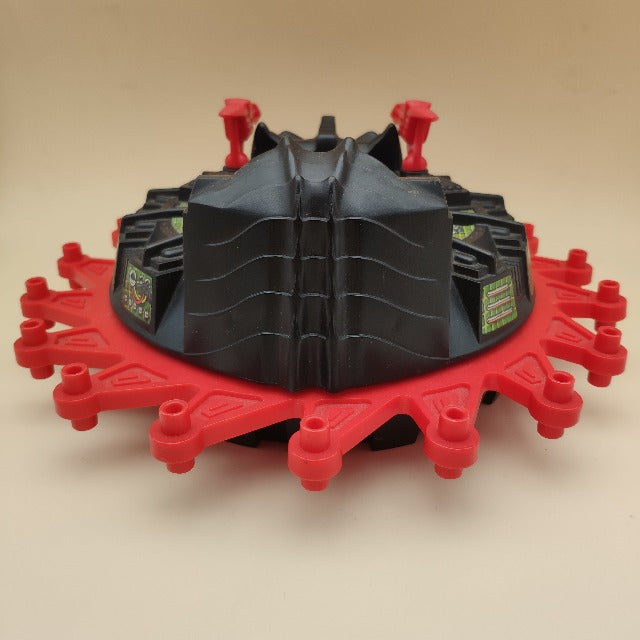 Roton Masters Of The Universe MOTU 1983 Mattel