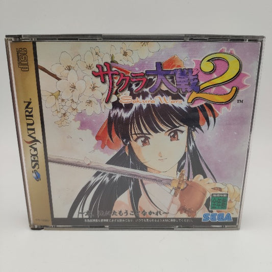 rosa, bianco e nero, donna con spada