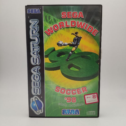 verde, giallo, rosso, calciatore