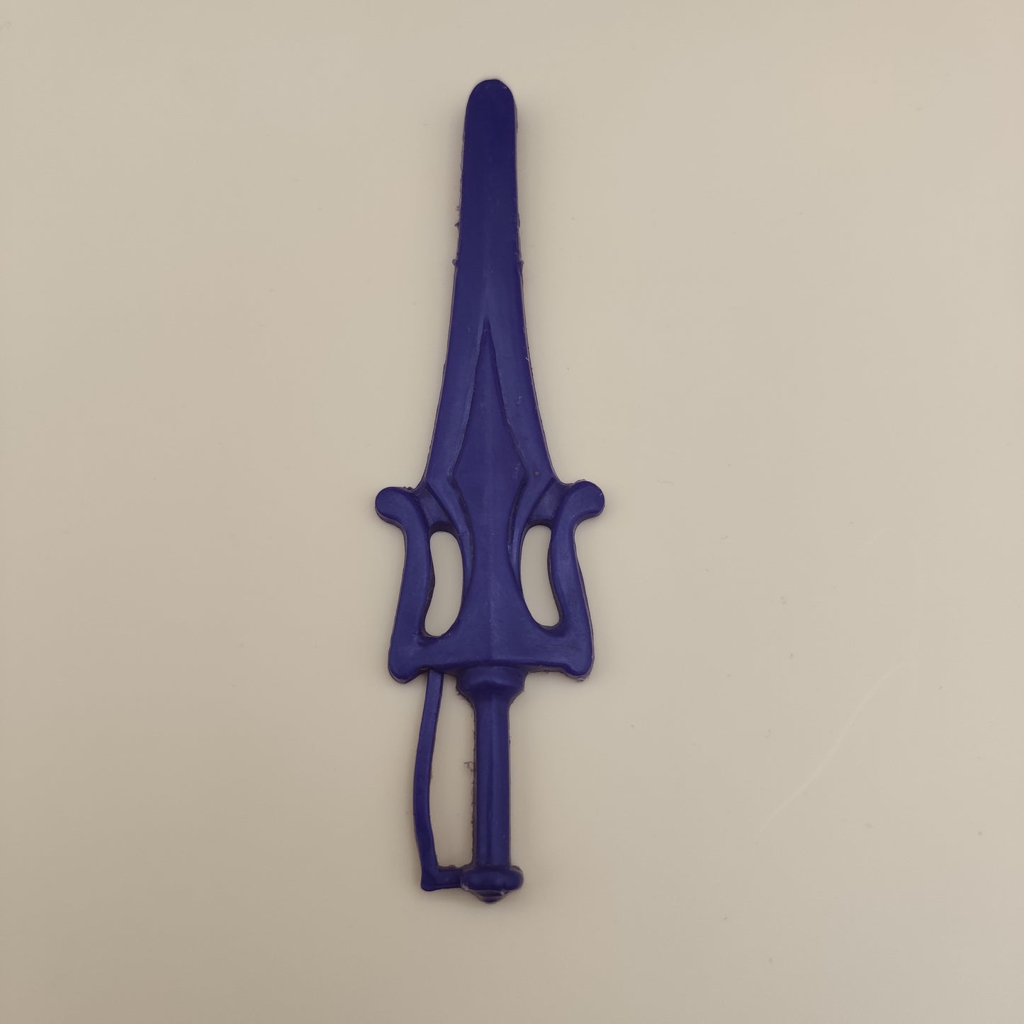 Skeletor Battle Armor Masters of the Universe MOTU Giocattoli 1983 Mattel