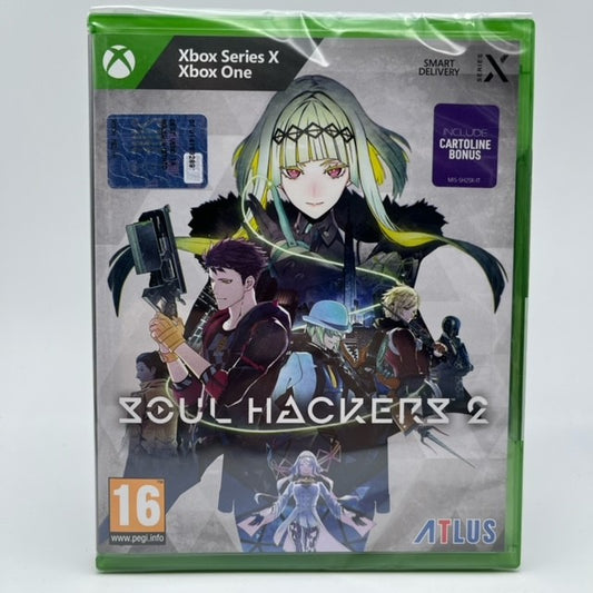 personaggi stile anime su sfondo bianco