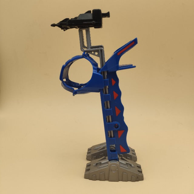 Stilt Stalkers -Trampoli D' Attacco MOTU Masters Of The Universe 1985 Mattel