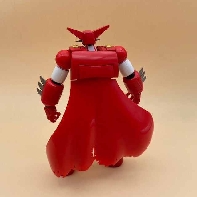 Super Robot Chogokin Getter-1 (USATO)