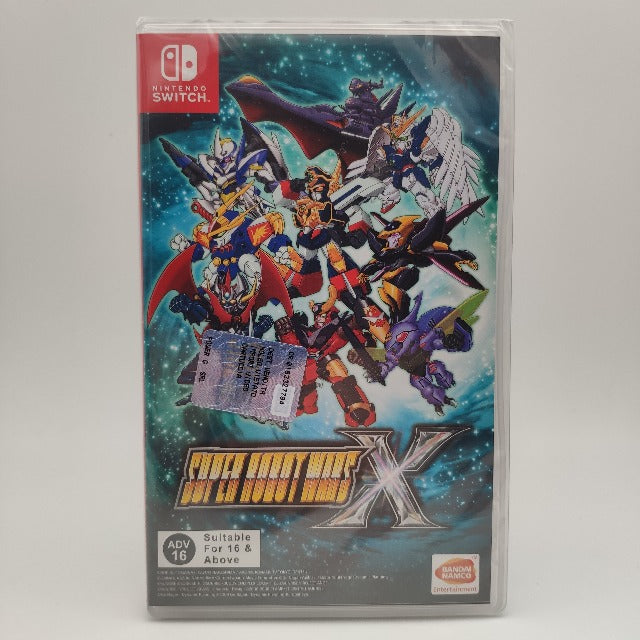 azzurro, spazio, robot rosso, nero ,bianco, gundam, mazinger