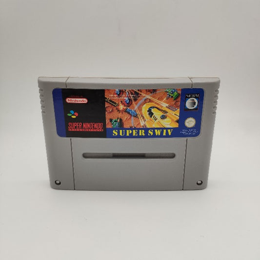 grigio e blu, immagine con elicottero giallo , terreno marrone