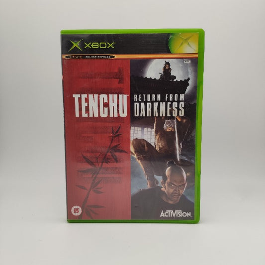 rosso, marrone e luna bianca