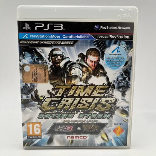 soldati che sparano su sfondo bianco