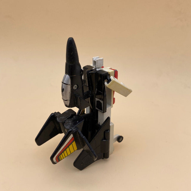 Transformers Autobot Air Raid Hasbro-Takara 1985