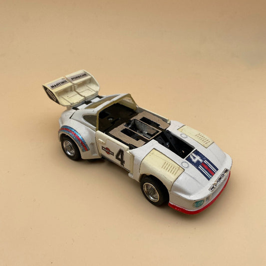 macchina, bianco, rosso,blu, livrea martini