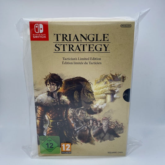 color ocra, marrone, personaggi tratto manga stile medioevale, castello