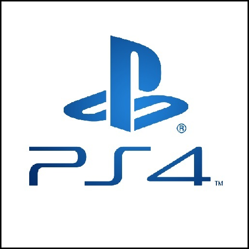 PlayStation 4 (USATI)
