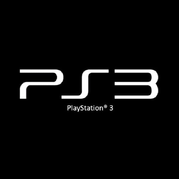 PlayStation 3 (USATI)