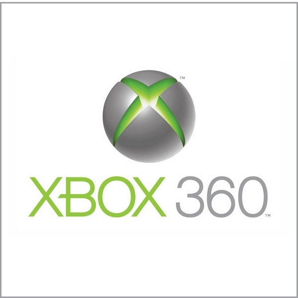 Xbox 360 (USATI)
