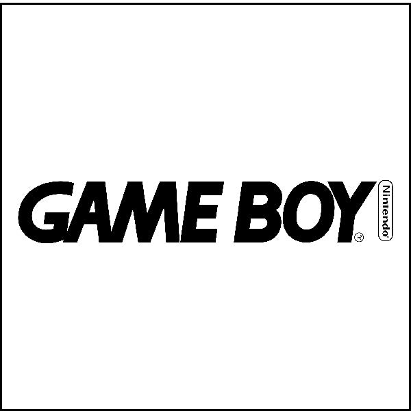 Nintendo GameBoy GB / GBC / GBA (USATI)