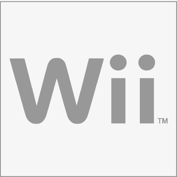Nintendo Wii / WiiU (USATI)