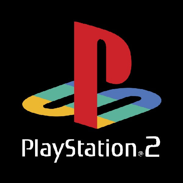 PlayStation 2 (USATI)