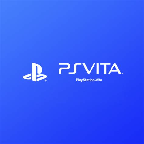 Sony PS Vita (USATI)