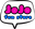 JoJo logo
