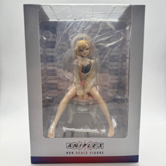 Aniplex Marin Kitagawa My Dress-up Darling Loungewear Version