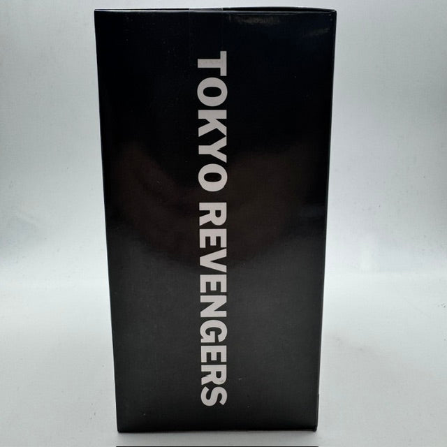 Tokyo Revengers Takemichi Hanagaki Vol.2 - 16cm