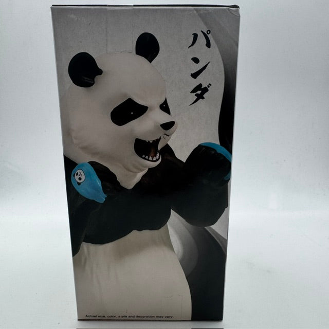 Jujutsu Kaisen Bandai Spirits (Ver. A) Panda