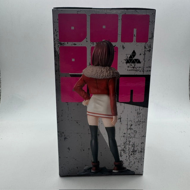 DanDaDan Ayase Momo 21cm Luminasta Vol.2 Ver.1.5