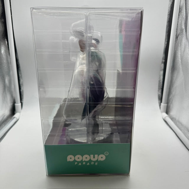 Popup Parade Max Factory - Darkstalkers - Morrigan