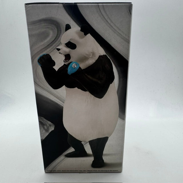 Jujutsu Kaisen Bandai Spirits (Ver. A) Panda