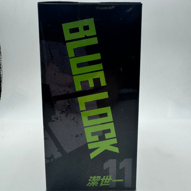 Blue Lock Yoichi Isagi Awakening Version 16cm