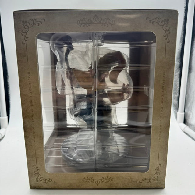 Form-Ism Figure Final Fantasy Ix Vivi Ornitier