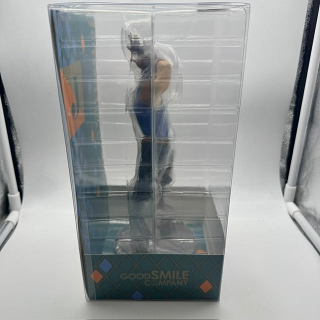Jojo's Bizarre Adventure - Phantom Blood - Jonathan Joestar - Popup Parade