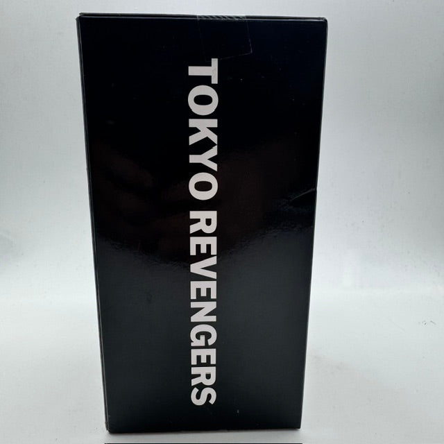 Tokyo Revengers Chifuyu Matsuno - 16cm