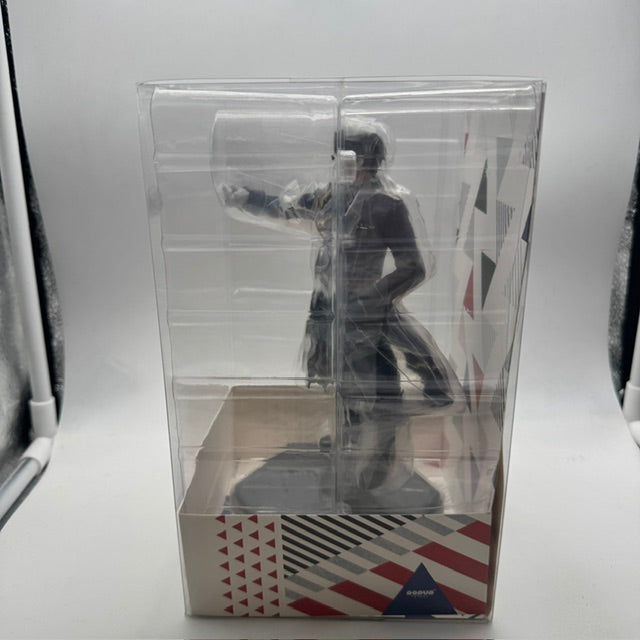 Good Smile Company Popup Parade - Fullmetal Alchemist - Roy Mustang