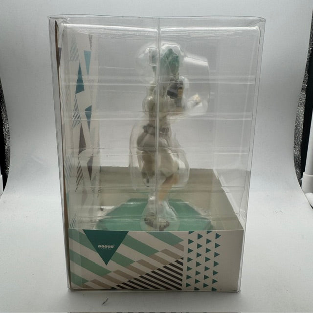 Good Smile Company Popup Parade - Dr. Stone - Senku Ishigami