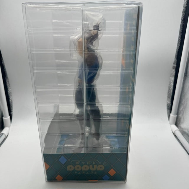 Jojo's Bizarre Adventure - Phantom Blood - Jonathan Joestar - Popup Parade