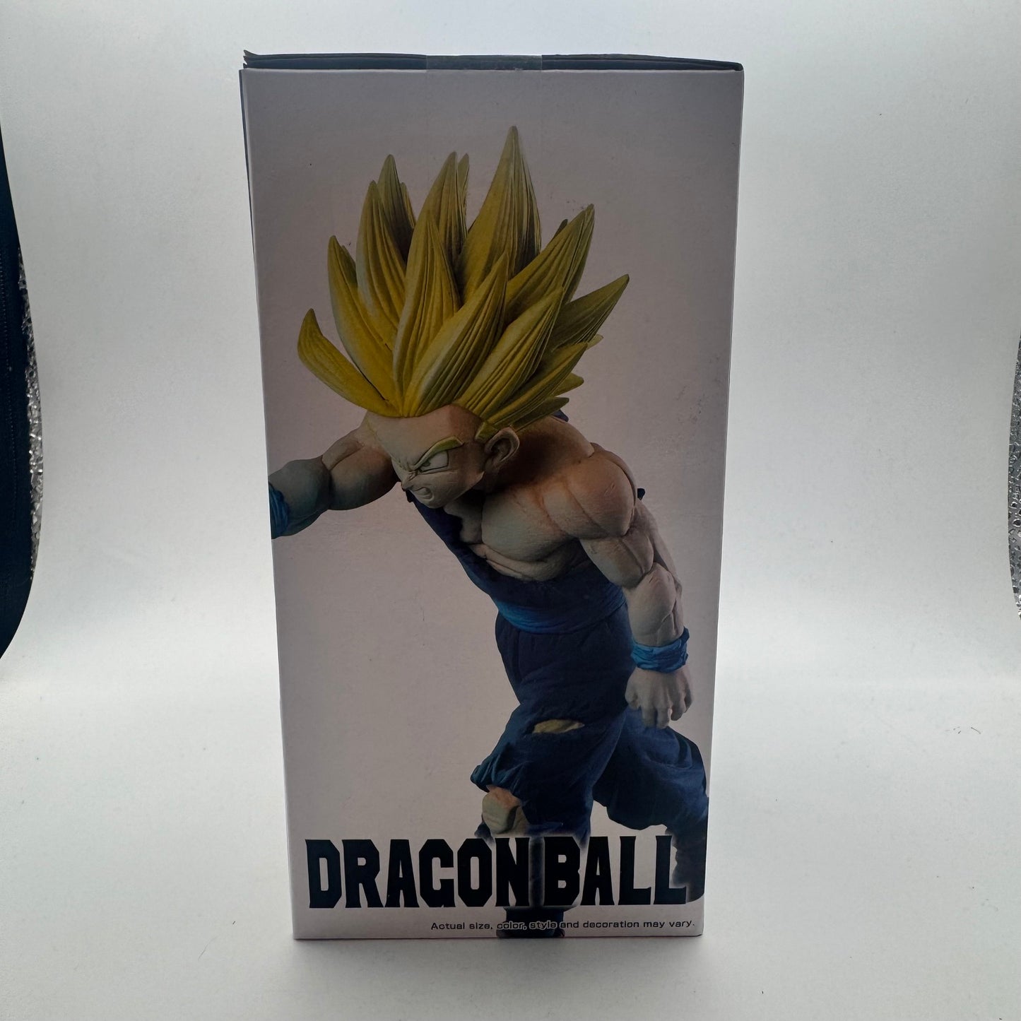 Bandai Ichibansho Gohan Super Saiyan Dokkan  Dragon Ball Z