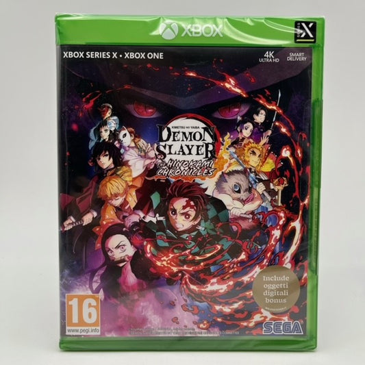 vari personaggi tratti dal popolare fumetto/anime su sfondo viola spirale rossa