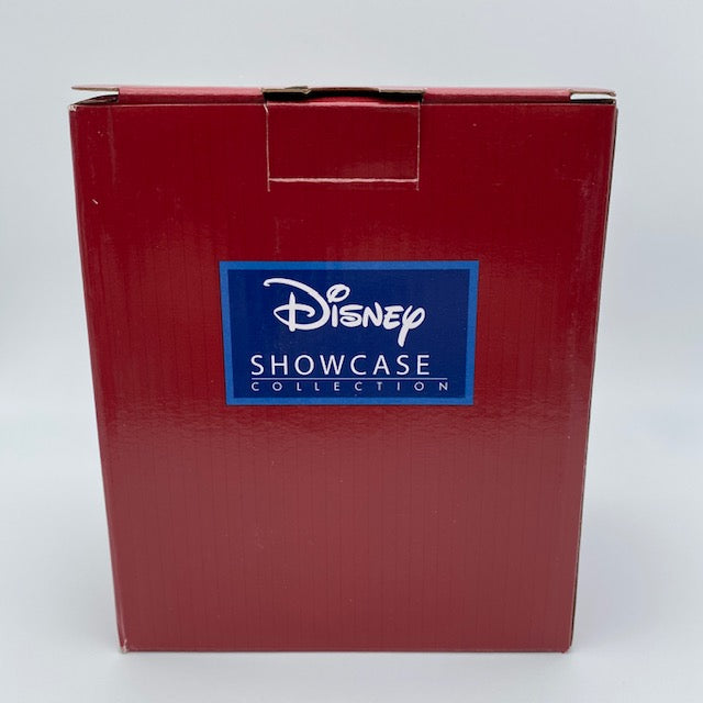 Biancaneve Sognatrice - Disney Traditions Showcase