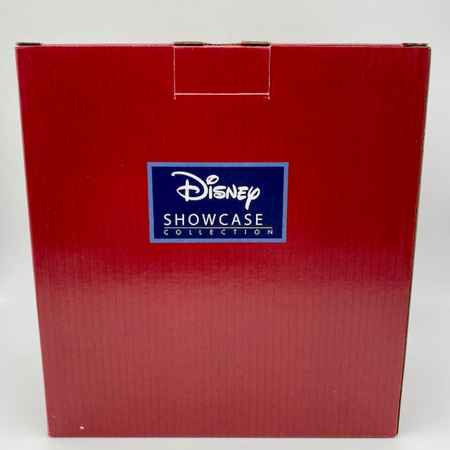 Lilo & Stitch Abbraccio - Disney Traditions Showcase