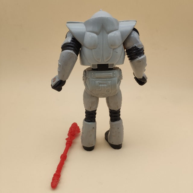 Horde Trooper Masters Of The Universe MOTU Mattel 1985