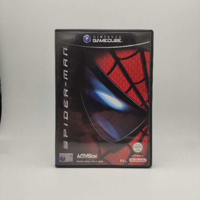 spiderman volto maschera, rosso,blu e nero